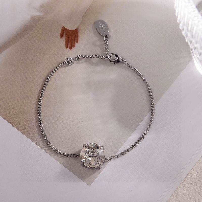 Valentino bracelet 04yxh02 (1)