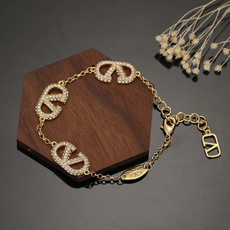 Valentino bracelet 04yxh03 (2)