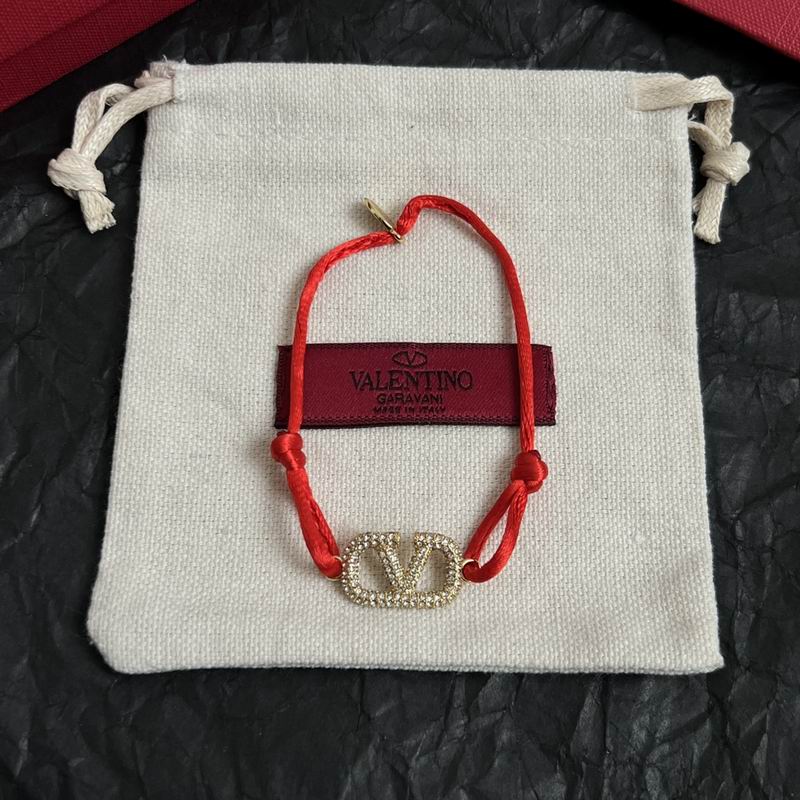 Valentino bracelet 04yxh04 (1)