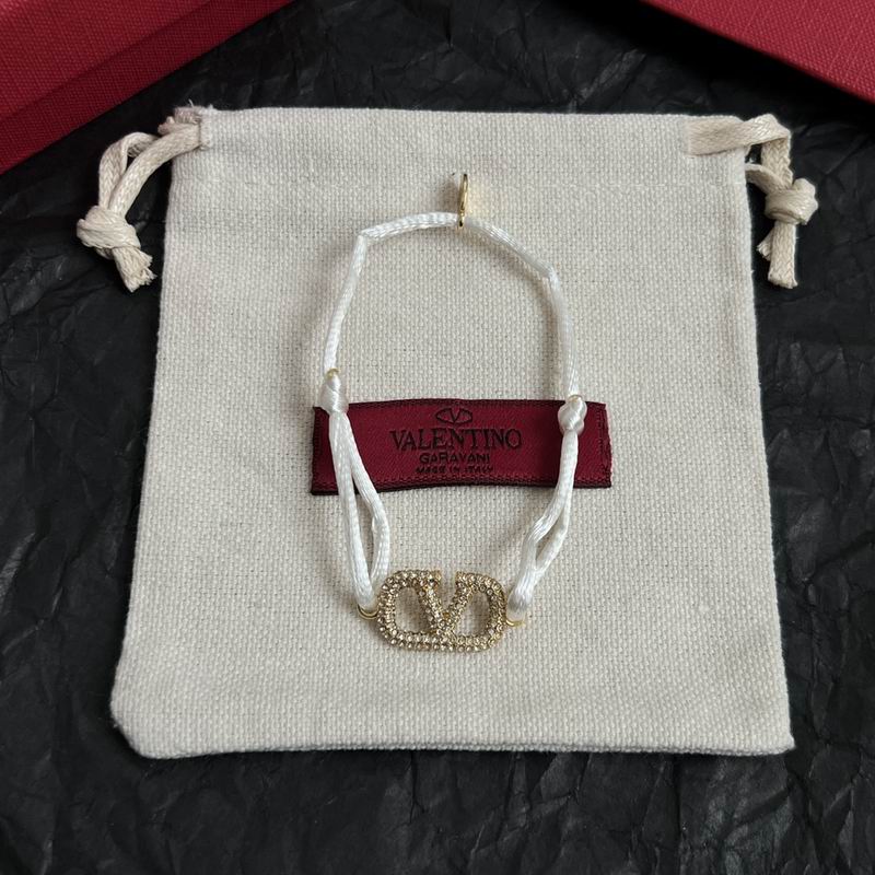 Valentino bracelet 04yxh04 (2)