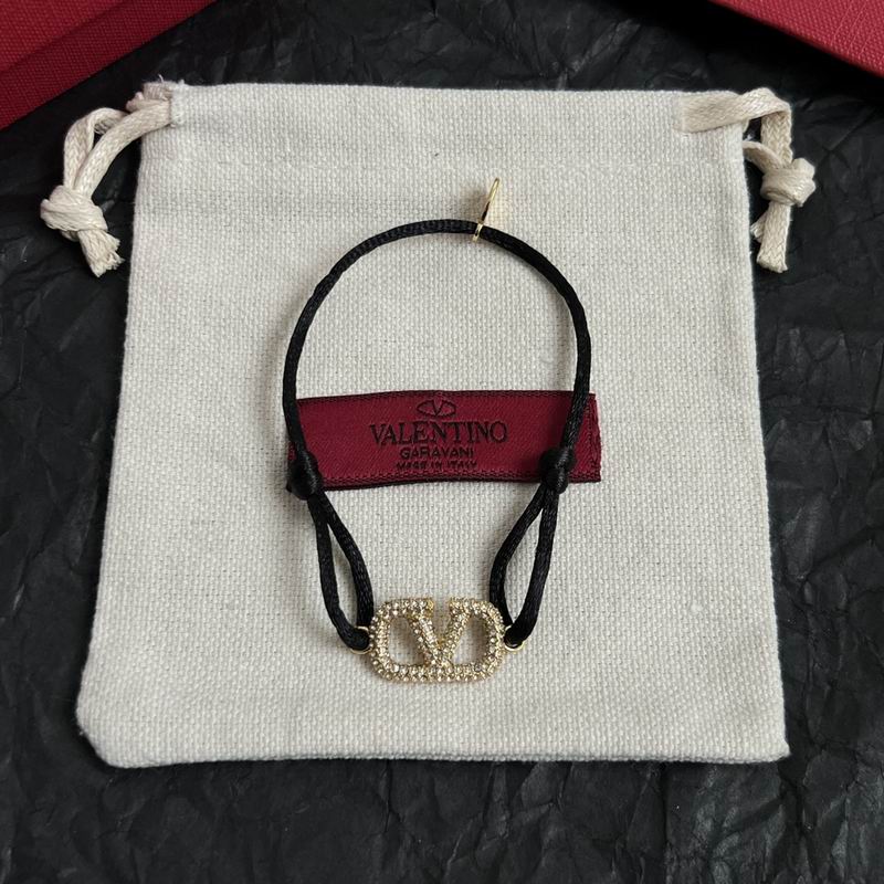 Valentino bracelet 04yxh04 (3)