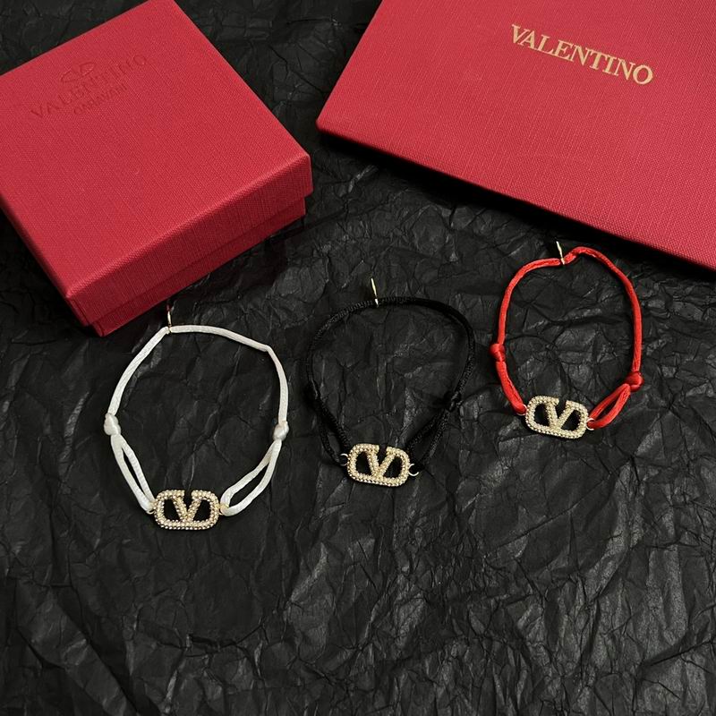 Valentino bracelet 04yxh04 (4)
