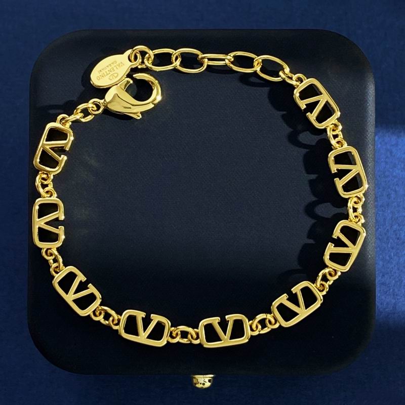 Valentino bracelet 05yxh01 (1)
