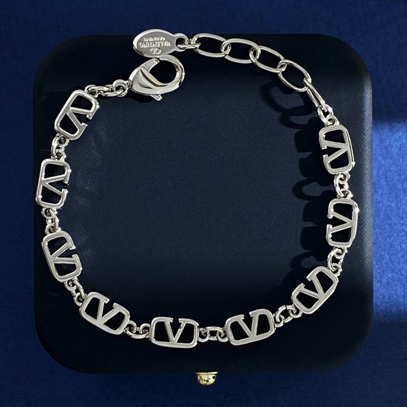 Valentino bracelet 05yxh01 (2)