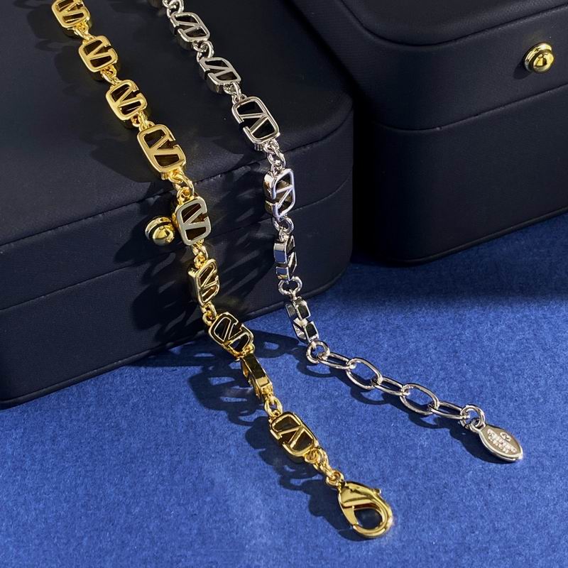 Valentino bracelet 05yxh01 (3)