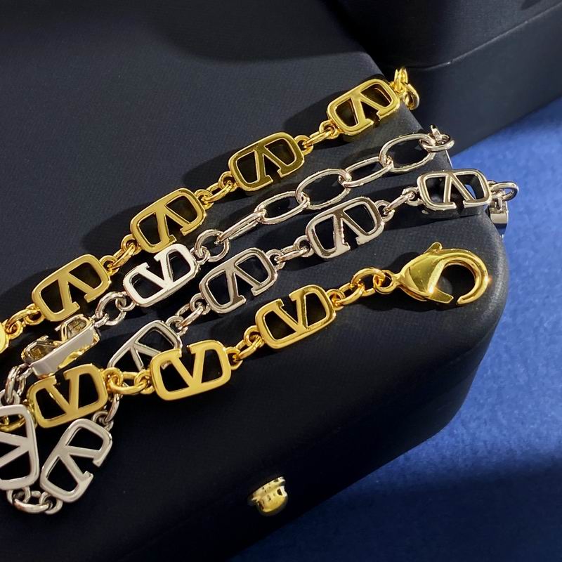 Valentino bracelet 05yxh01 (4)