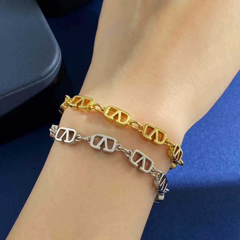 Valentino bracelet 05yxh01 (5)