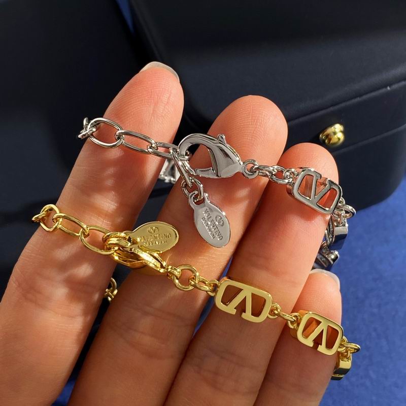 Valentino bracelet 05yxh01 (6)