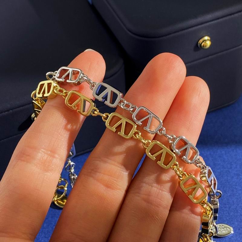 Valentino bracelet 05yxh01 (7)