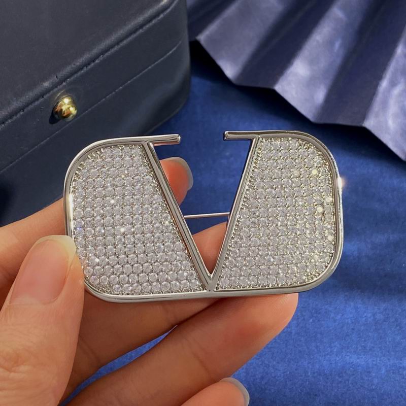 Valentino brooch 07yxh01 (4)