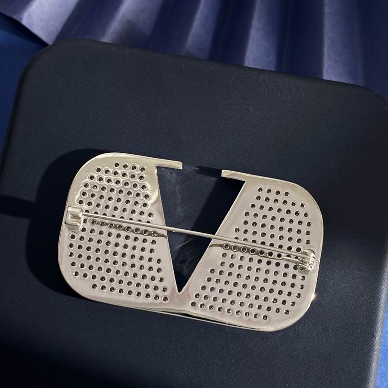 Valentino brooch 07yxh01 (5)