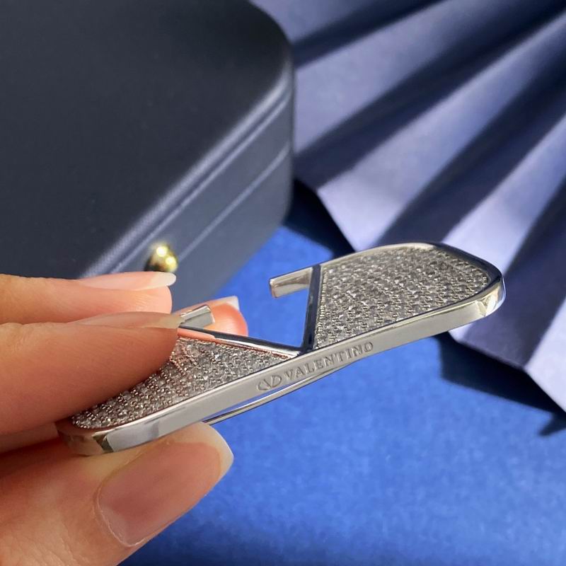Valentino brooch 07yxh01 (6)