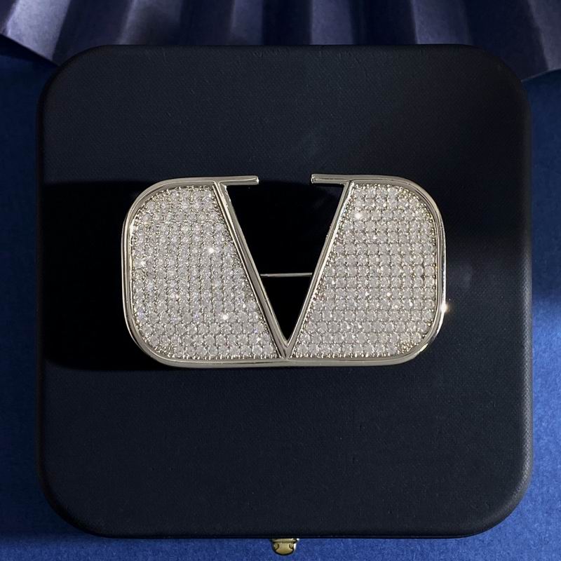 Valentino brooch 07yxh01 (7)
