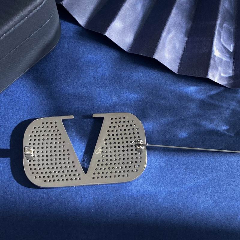 Valentino brooch 07yxh01 (8)