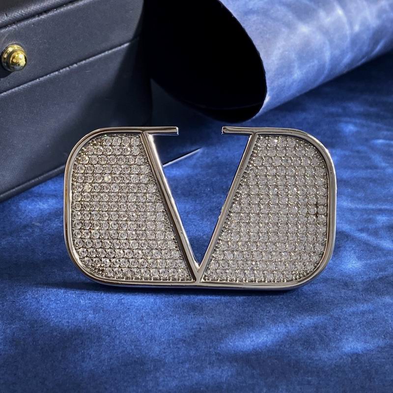 Valentino brooch 07yxh01 (9)