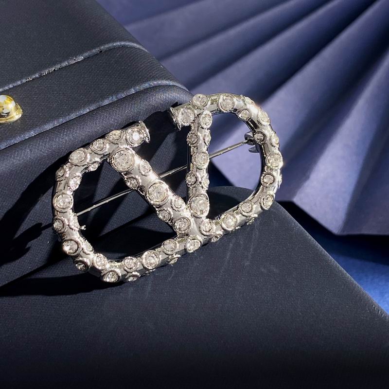 Valentino brooch 07yxh02 (5)