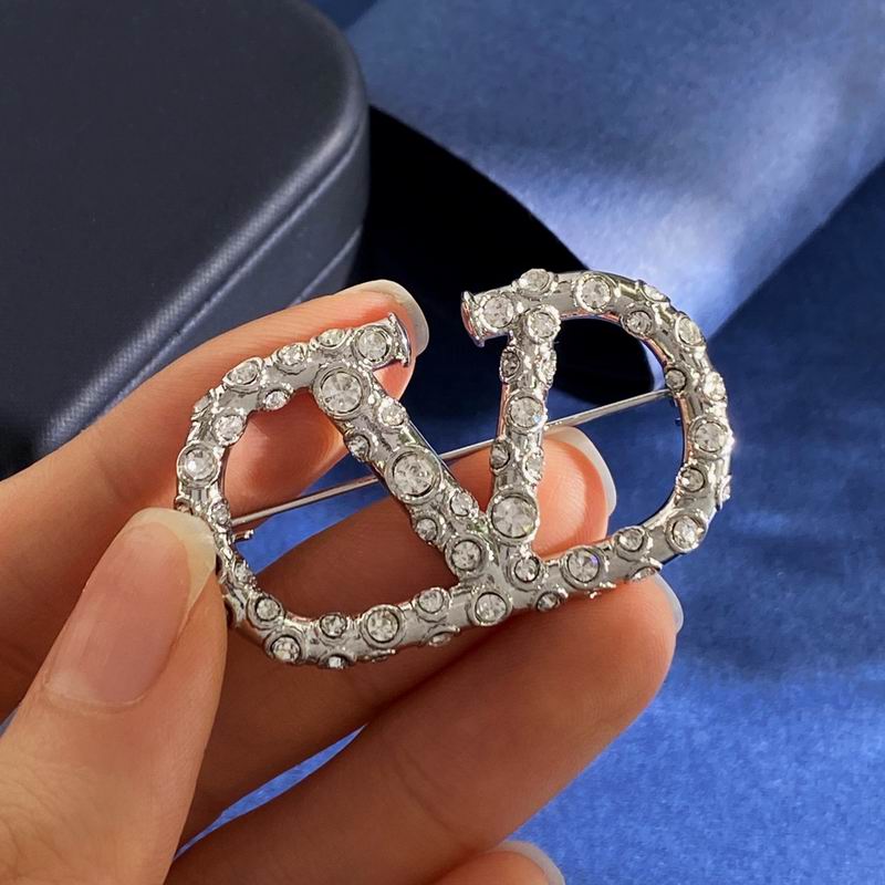 Valentino brooch 07yxh02 (6)