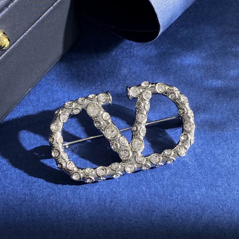 Valentino brooch 07yxh02 (7)