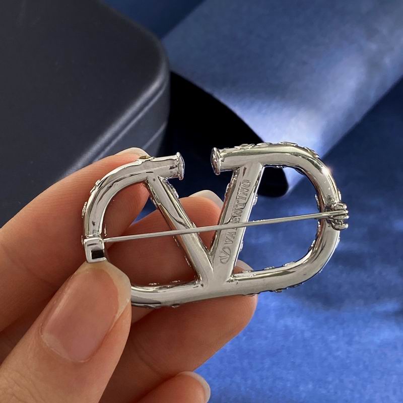 Valentino brooch 07yxh02 (8)