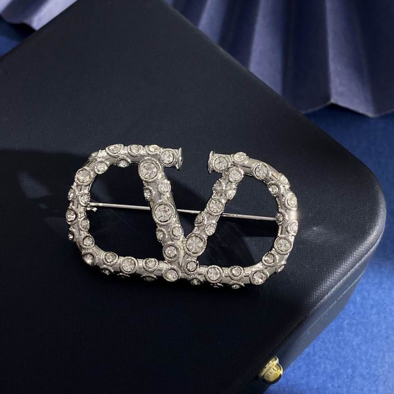 Valentino brooch 07yxh02 (9)
