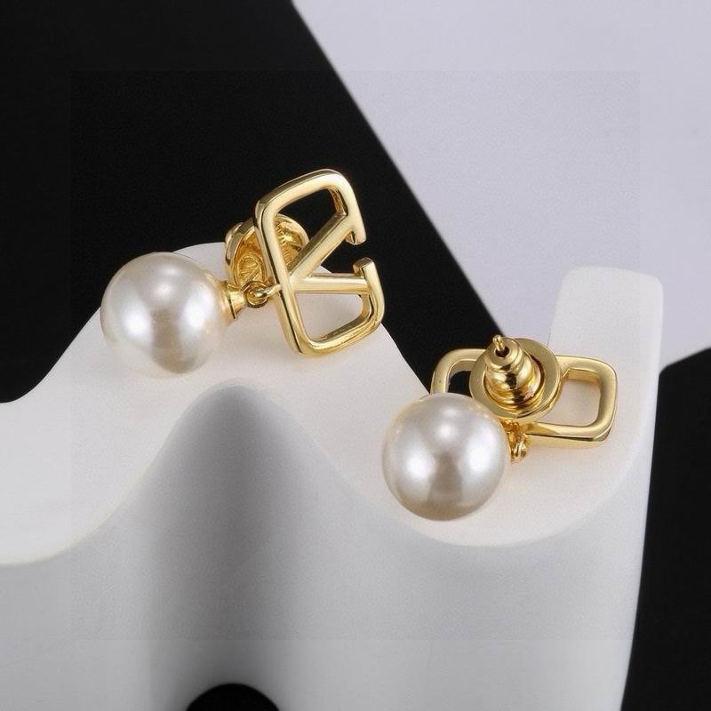 Valentino earring 04yxh01 (2)
