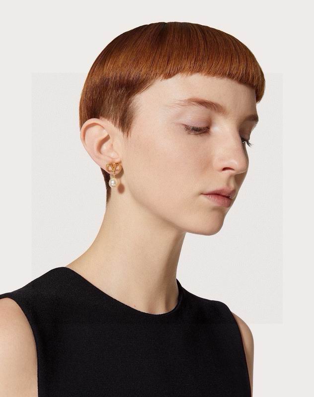 Valentino earring 04yxh01 (4)