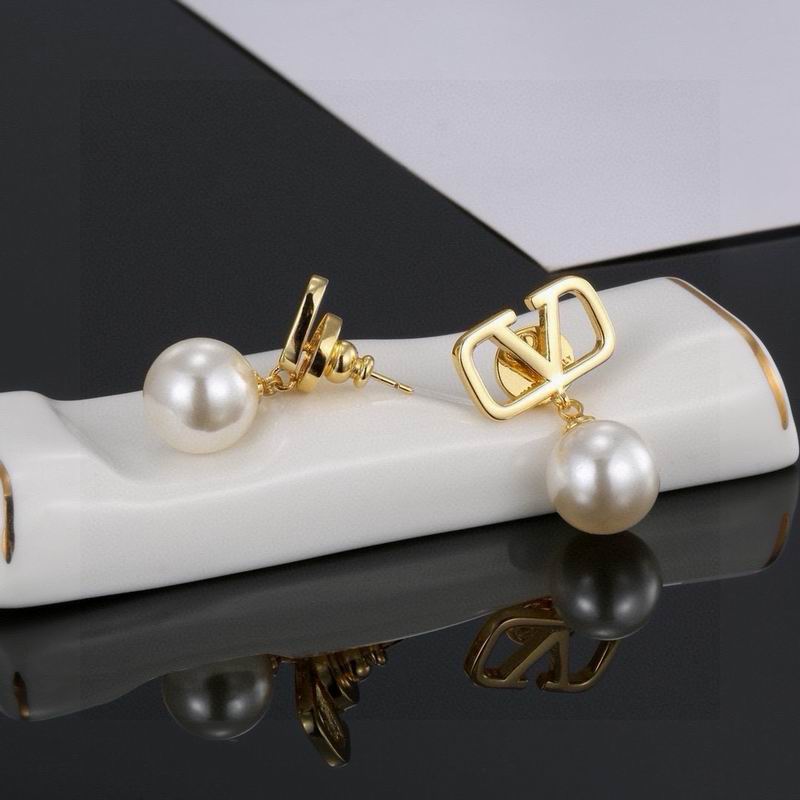 Valentino earring 04yxh01 (6)