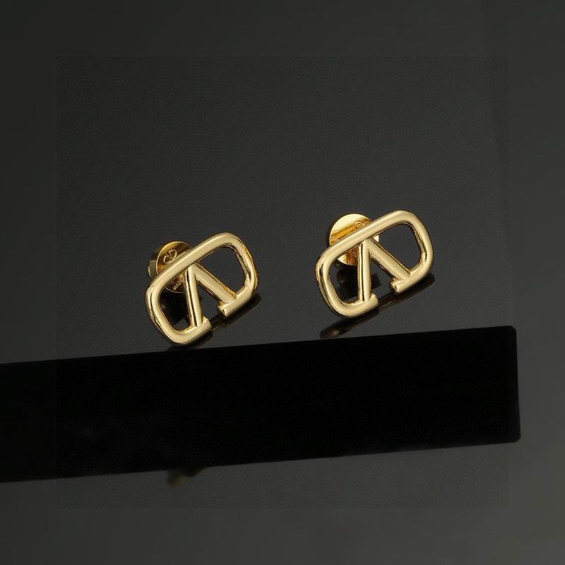 Valentino earring 04yxh02 (5)