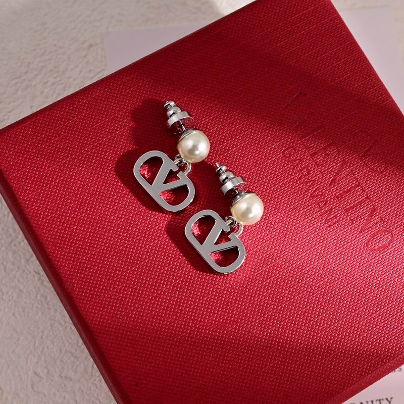 Valentino earring 04yxh03 (3)