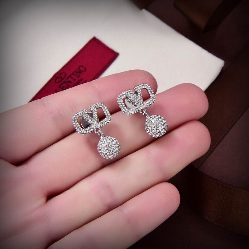Valentino earring 04yxh04 (3)