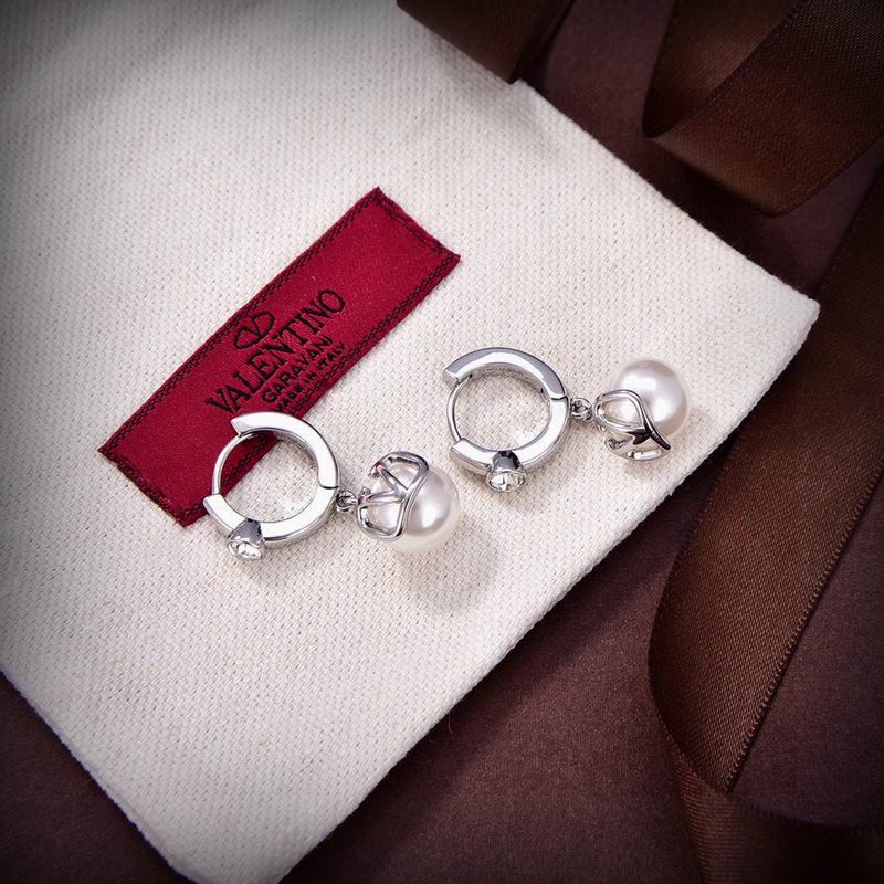 Valentino earring 04yxh05 (1)