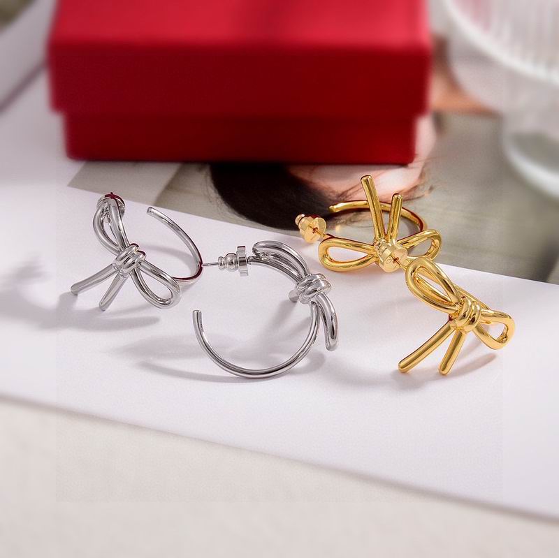 Valentino earring 04yxh06 (5)
