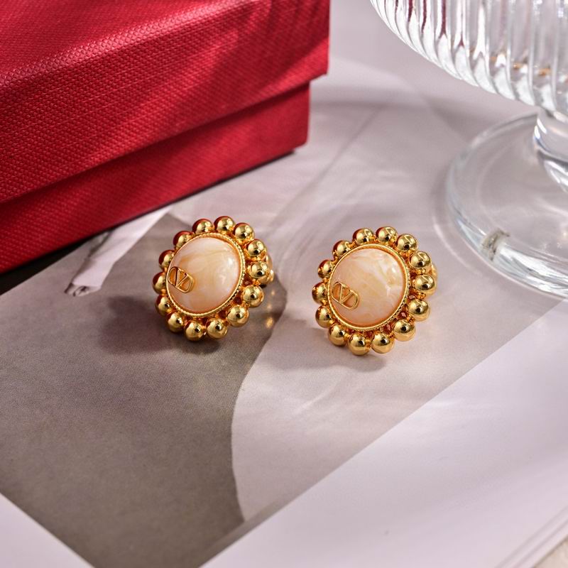 Valentino earring 04yxh07 (3)