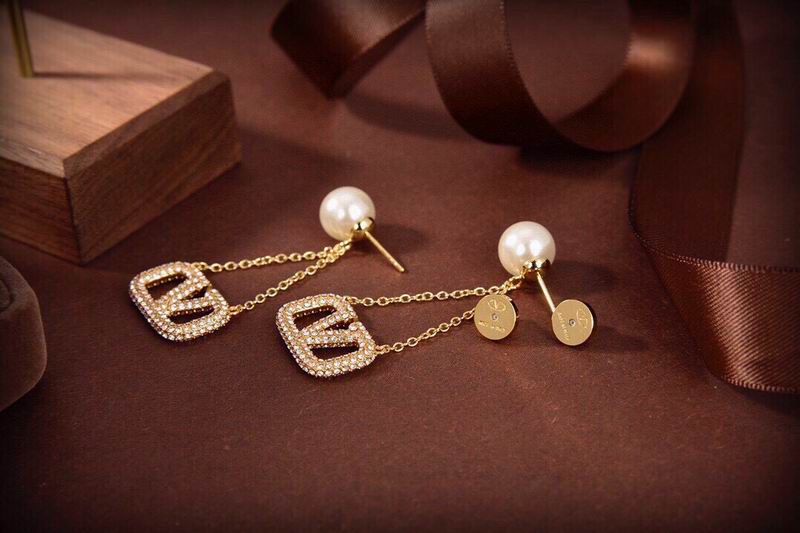 Valentino earring 04yxh08 (5)