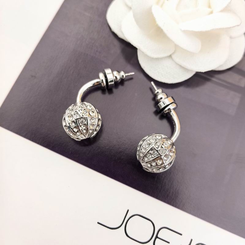 Valentino earring 04yxh10 (3)