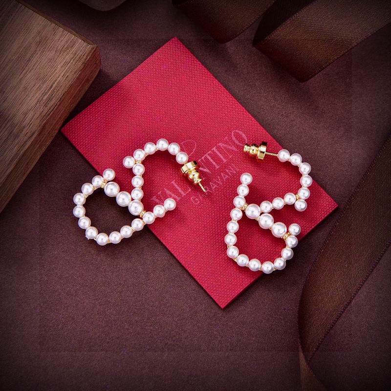Valentino earring 04yxh11 (3)