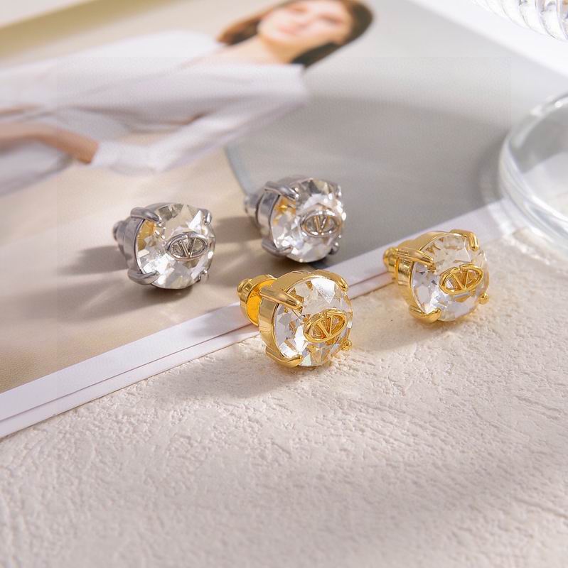 Valentino earring 04yxh12