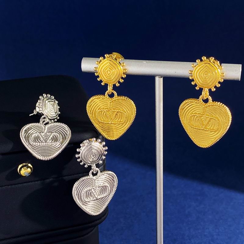 Valentino earring 04yxh13 (1)