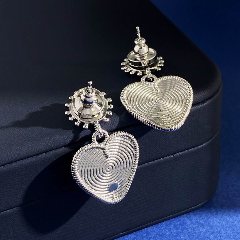 Valentino earring 04yxh13 (2)