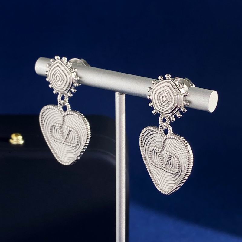 Valentino earring 04yxh13 (3)