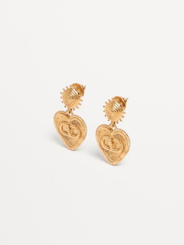 Valentino earring 04yxh13 (5)