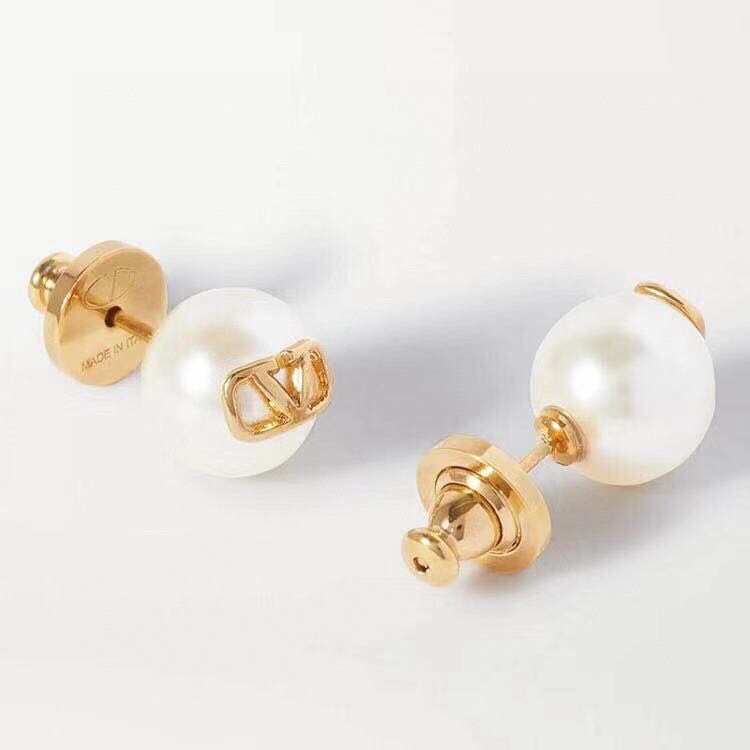 Valentino earring 04yxh15 (1)