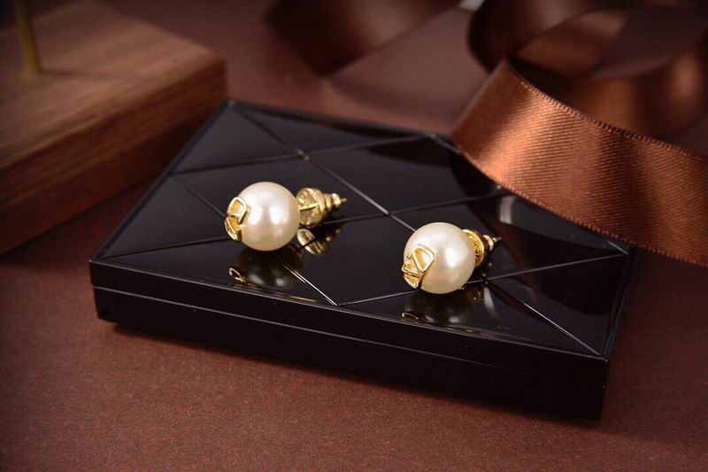 Valentino earring 04yxh15 (6)