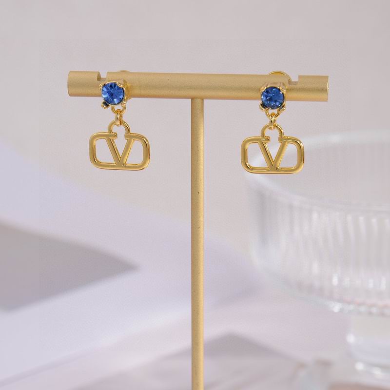 Valentino earring 04yxh16 (3)