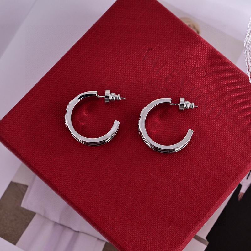 Valentino earring 04yxh17 (3)