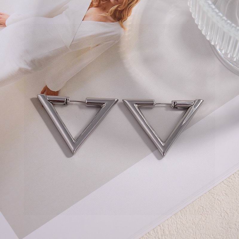 Valentino earring 05yxh02 (1)