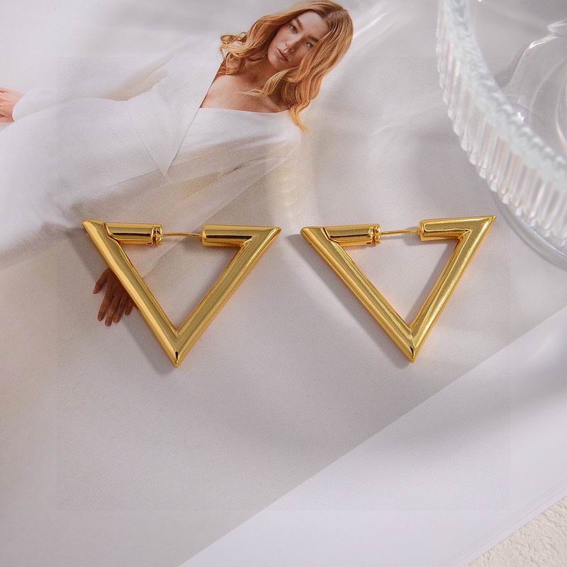 Valentino earring 05yxh02 (4)