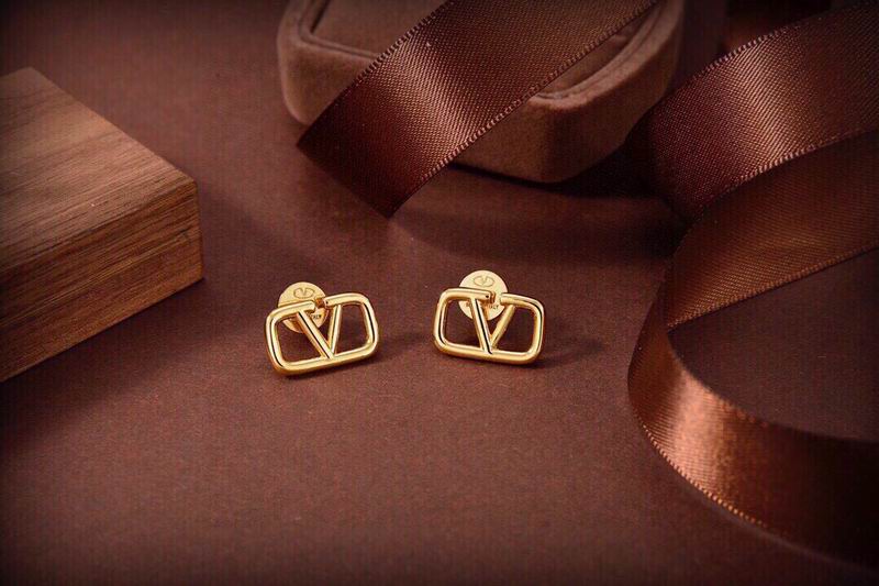 Valentino earring 05yxh03 (3)
