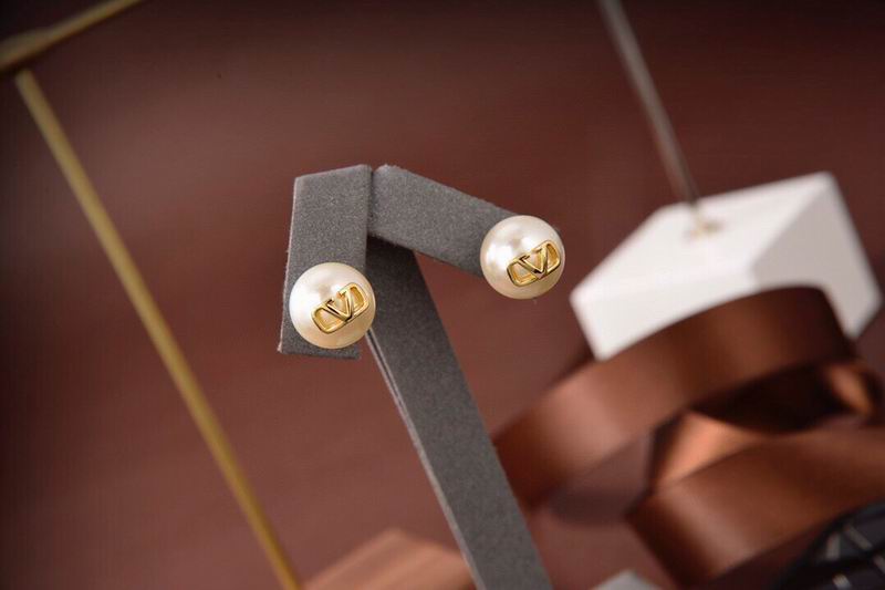 Valentino earring 05yxh11 (6)