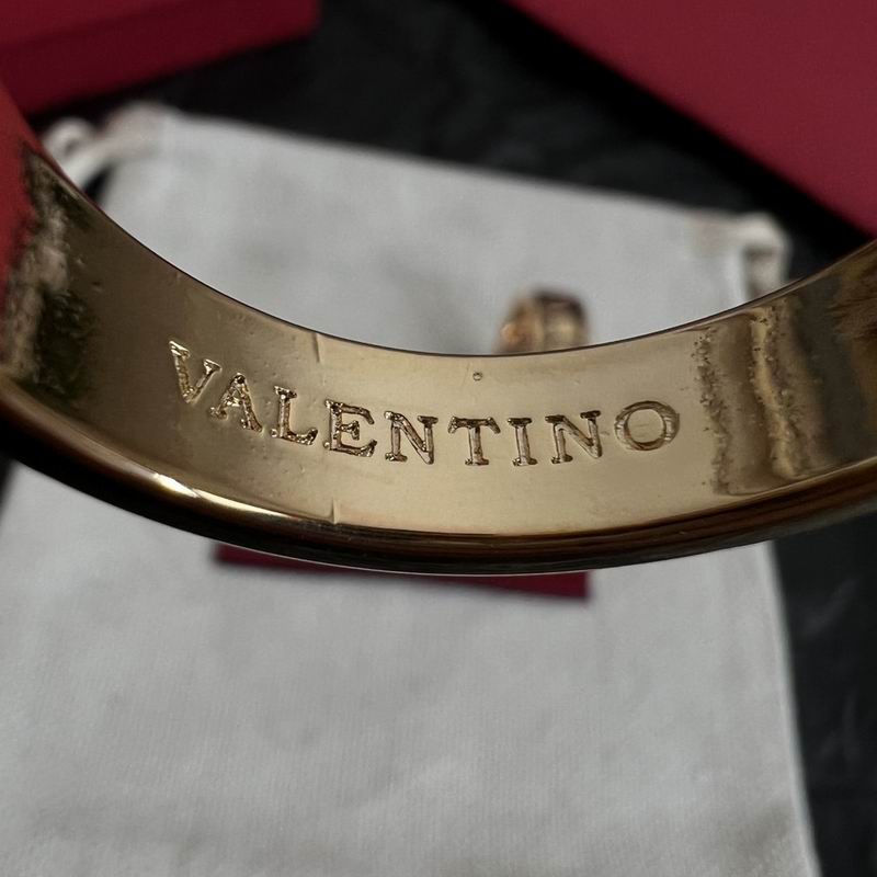 Valentino earring 05yxh13 (11)